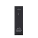 Hi -Def Brow Gel - Clear