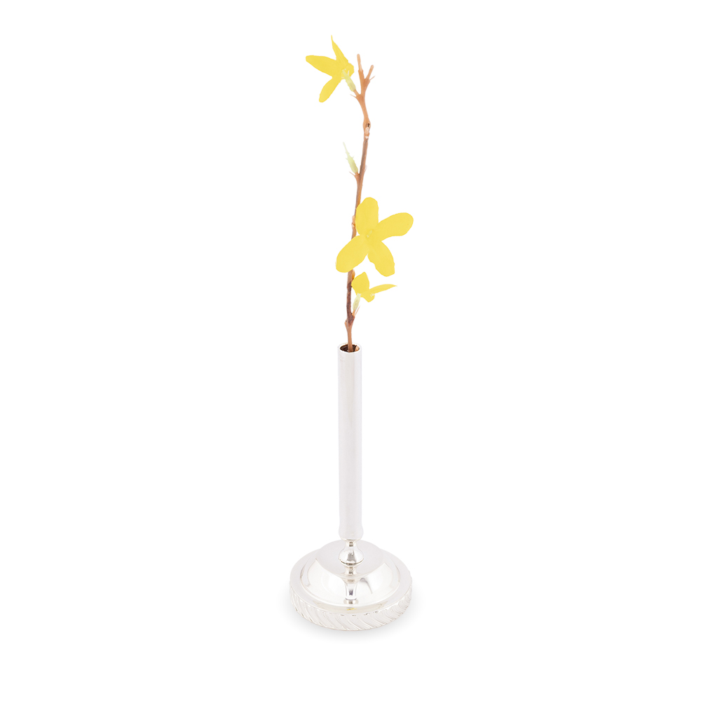 VASE SLV 100011343 