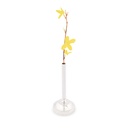 VASE SLV 100011343 