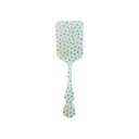 Flower Blue Lasagne Shovel