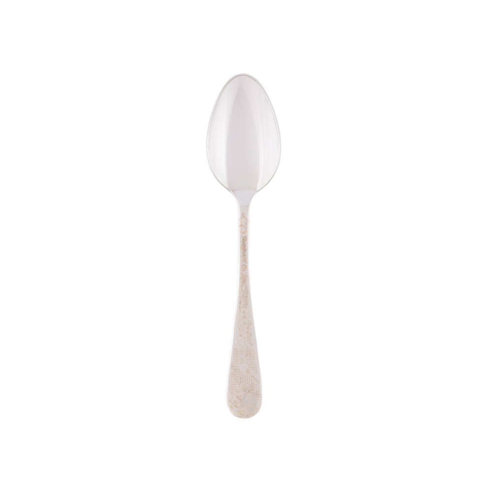 Hermitage Table Spoon