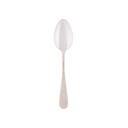 Hermitage Table Spoon