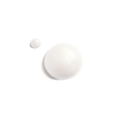 N°5 L'Eau On Hand Cream - 50ml