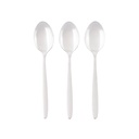 HANGER 3 PCS TABLE SPOON ARMONIA 
