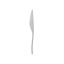DESSERT KNIFE ETOILE ALL