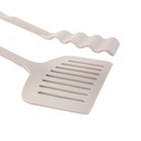 FISH TONGS SWING NYLON GREY 