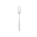 HANGER 1PC SERVING FORK ARMONIA 