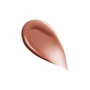 KISSKISS SHINE BLOOM 119 FLORAL NUDE