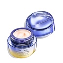 SHI OVERNIGHT FIRMING TREATMENT N 50ML