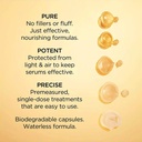 ADV.LIGHT STRENGTHENING & REFILLING