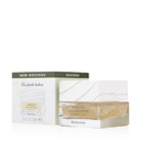 BRIGHTNING EYE GEL 15ML