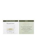 BRIGHTNING EYE GEL 15ML