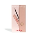 DIEGO DALLA PALMA MAKE-UP KITMY SELF TOY MASCARA- EYES KIT
