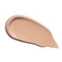 Impeccable Blurring Second Skin Matte Foundation - 2Wp