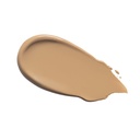 Impeccable Blurring Second Skin Matte Foundation - 3Wo 