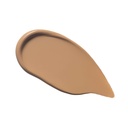 Impeccable Blurring Second Skin Matte Foundation - 4Wo
