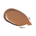 Impeccable Blurring Second Skin Matte Foundation - 5W 