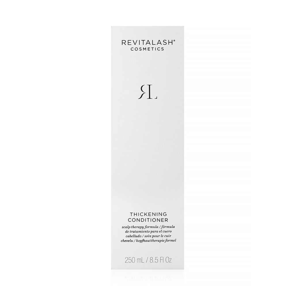 Thickening Conditioner - 250ml
