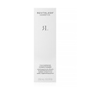Thickening Conditioner - 250ml