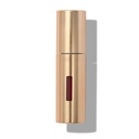 COLOR CLOUD  LIP 3 BERRY