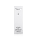 Volume Enhancing Foam - 55ml