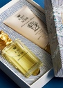 SISLEY EDS GIFT SET FEE  GREENING 100ML AND BODY CREAM 150ML
