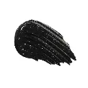 Volumizing Tinted Brow Gel - Granite