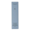 Micellar Water Lash Wash - 100ml