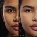 All Hours Glow Foundation - MW9