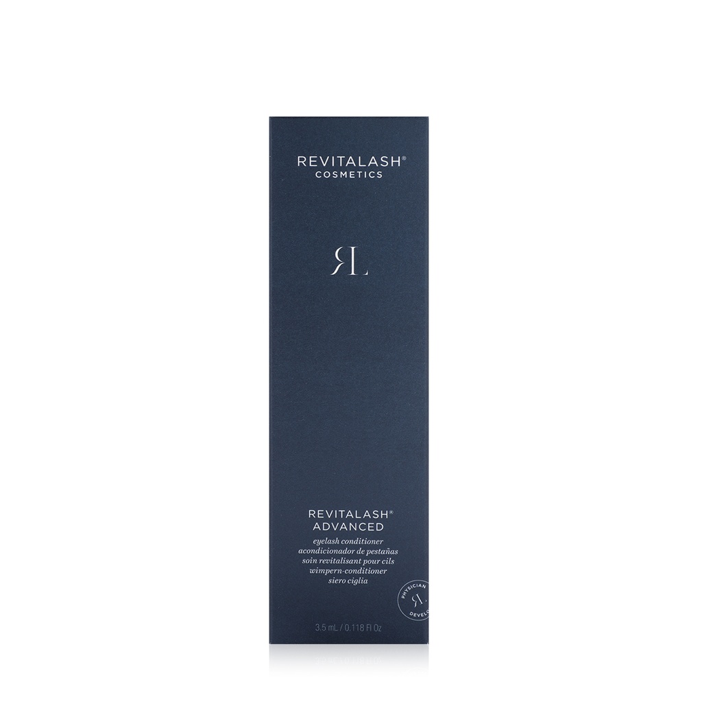 Revitalash Advanced Eyelash Conditioner - 3.5ml