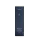 Revitalash Advanced Eyelash Conditioner - 3.5ml
