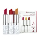 EIGHT HOUR SKINCARE LIP PROTECTANT STICK-SPF 15