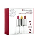 EIGHT HOUR SKINCARE LIP PROTECTANT STICK-SPF 15