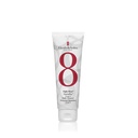 EIGHT HOUR SKINCARE HYDRAPLAY 2-IN1