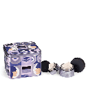 Time Control Kit - 2pcs