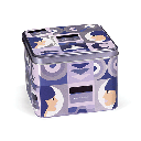 Time Control Kit - 2pcs