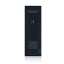 Revitalash Advanced Eyelash Conditioner - 2ml