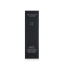 Hi -Def Brow Gel - Soft Brown