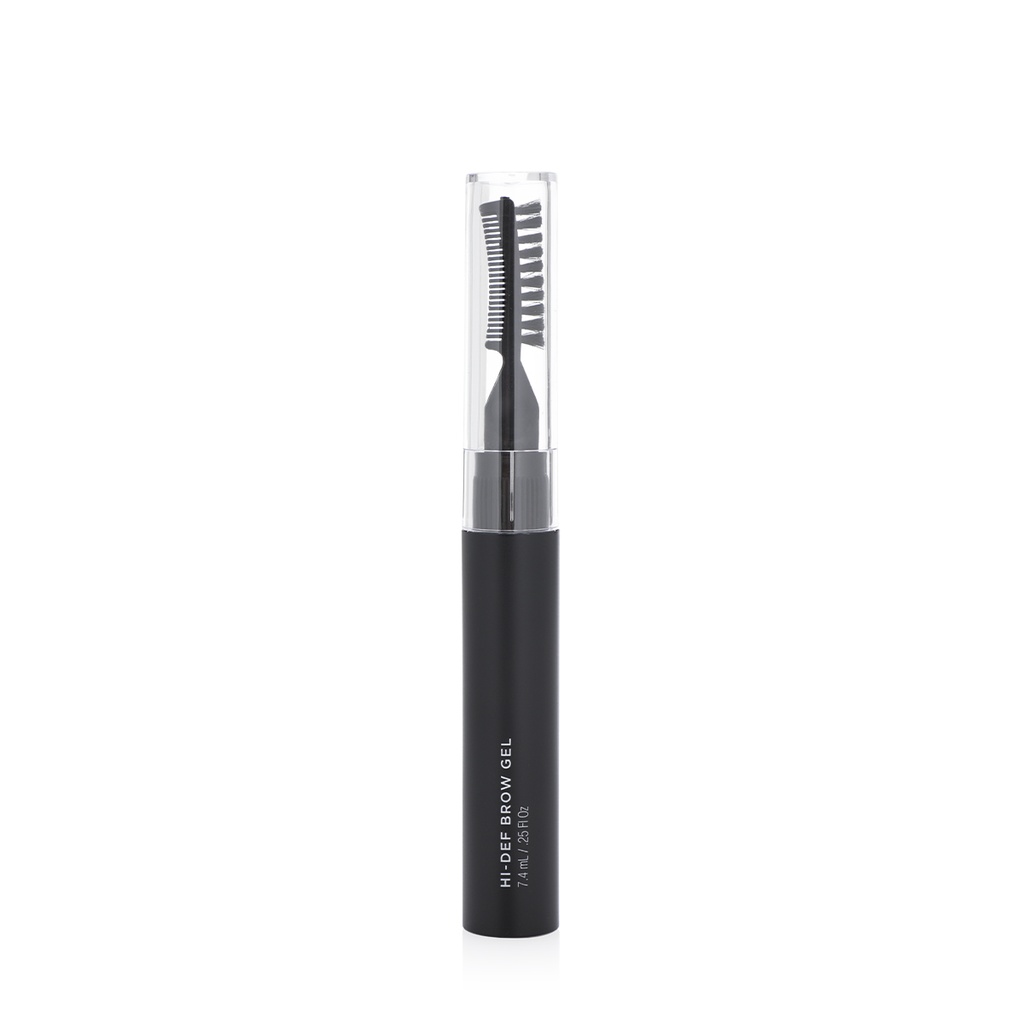 Hi -Def Brow Gel - Dark Brown