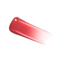 Addict Lip Tint - N 651 - Natural Rose