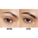 Dior Diorshow on Set Brow Waterproof - N 05 Black