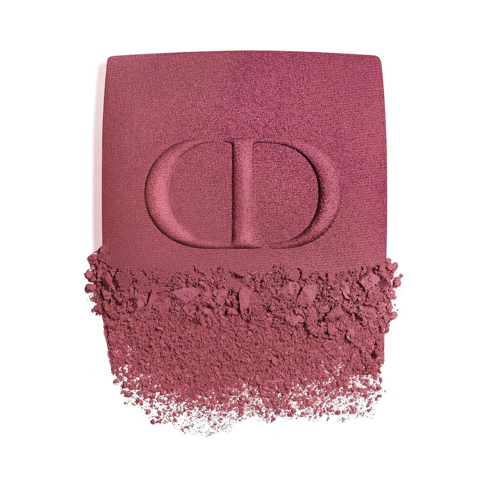 Rouge Blush Shimmer Blusher - N 720 - Icone