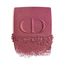 Rouge Blush Shimmer Blusher - N 720 - Icone