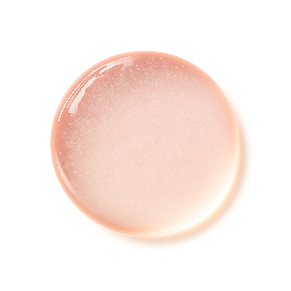  Prestige La Micro-Lotion de Rose -150ml
