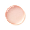  Prestige La Micro-Lotion de Rose -150ml
