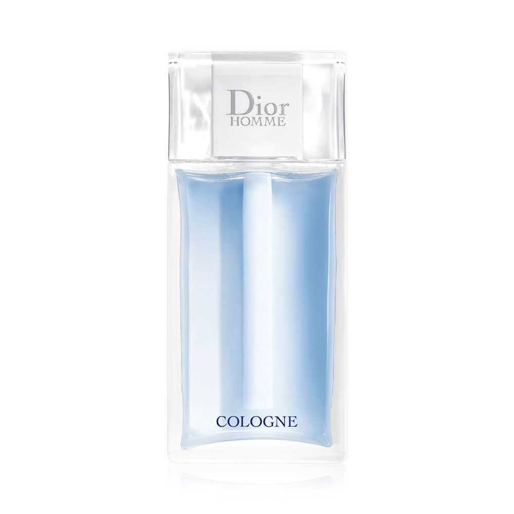 Dior Homme Eau de Cologne - 200ml