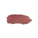 Phyto Rouge Velvet - 11 Beige Bloom