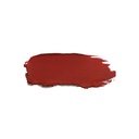 Phyto Rouge Velvet - 43 Rouge Ardent