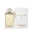 Chloe Love Story Eau De Parfum - 75ml - Women