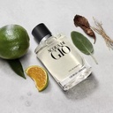 Acqua di Giò Eau de Parfum - 100ml - Men